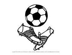 Ausmalbild-Fußball 27.pdf